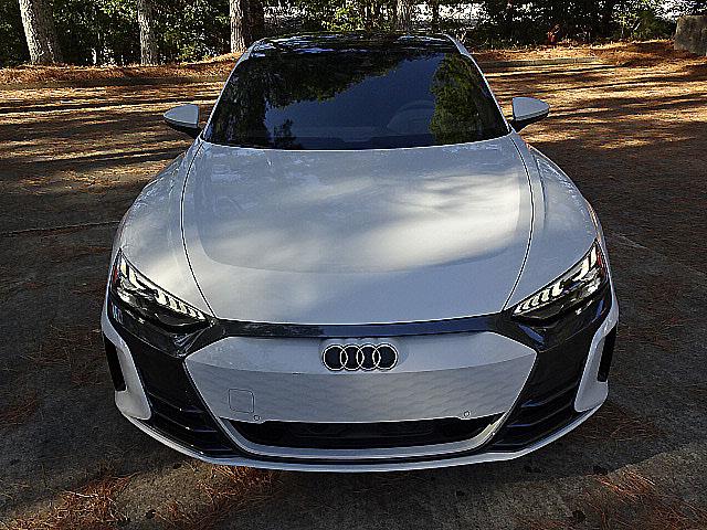 audi e-tron gt 2023 WAUDJBFW8P7003751 image audi e-tron gt 2023 WAUDJBFW8P7003751 image